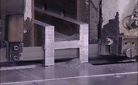 朔州大揭秘：带锯条价格多少钱才能买到高质量的产品？